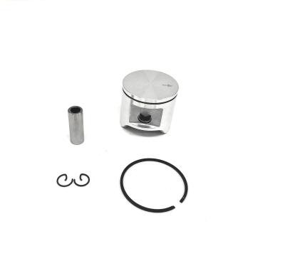 China 2-Stroke 48mm Piston Pin Ring Circlips Kit For husqvarna 365 H365 Chainsaw Parts for sale