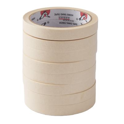 China Freon proof tape is suitable for automobiles, shoes and painting crafts for sale