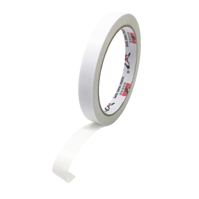 China Waterproof Cloth Tape Hot Melt Double Sided Adhesive Tape for sale