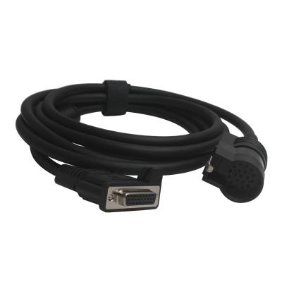 China TECH2 Tech2 OBD2 Cable For GM OBD Car Diagnostic Tools Car Cable Adapter Connectors For TECH 2 for sale