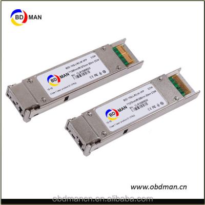 China Ethernet 1442548F1-C Adtran XFP 10GEPON 1G/10G 1490TX/1310RX 10KM; 1570TX/1270RX, 20KM for sale