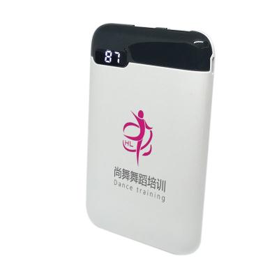 China Support customization power bank customization for sale