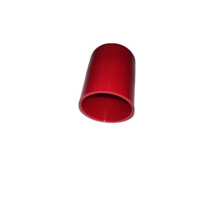 China Red Personal Care Cap Screw Screw Caps, Cap Box Suppliers Dubai Caps, Plastic Screws With Smooth Coating Closure Cap for sale