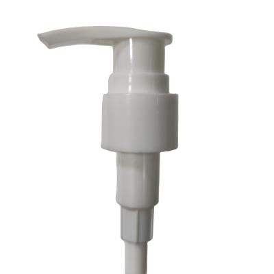 China Personal Care Plastic Soap Dispenser Pump, Plastic Soap Dispenser Plastic Airless Pump, Plastic Pump for sale