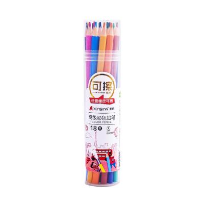 China Eco-friendly Colored Material Pencil Drawing Colorful Crayons Non Toxic Children Coloring Crayons for sale