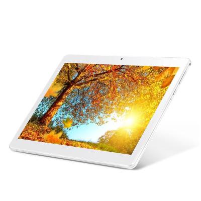 China Original manufacturer capacitor screen inscription, flexible multi-functional tablet for sale