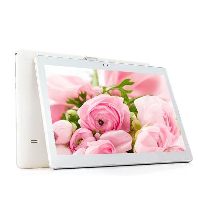 China Writing Manufacturer Supplier Laptop Computer Brand Tablet PC Educational Android 5.1 Operating System Tablets for sale