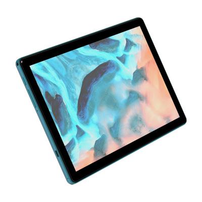 China 10.1 Inch Tablet Waterproof And Dropproof Children's Tablet Mtk6762 10.1