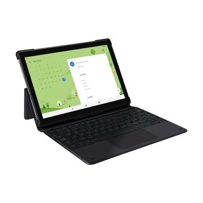 China Hot Selling Tablet PC with Keyboard, High Temperature, Multi Language Anti Falling, Light and Thin, Supporting 10.1