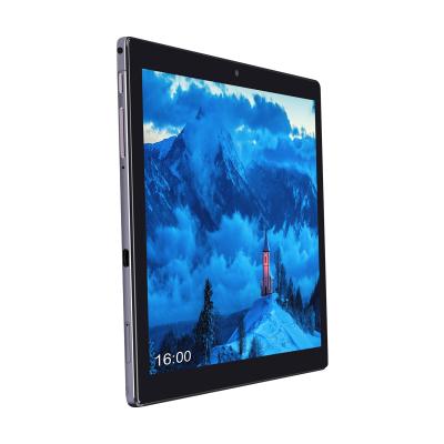 China Cheap Factory Price 64Gb Tablet Computer Android 8.0 Usb Type C 10 Inch Tablets 10.1