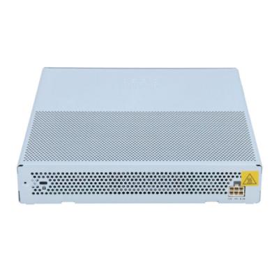 China LACP New C9800-L-F-K9 C9800-L-F-K9 wireless access point controller for sale