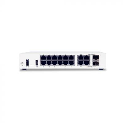 China New Network Security Firewall SRX550-645AP t Network Security Firewall SRX550-645AP-M for sale