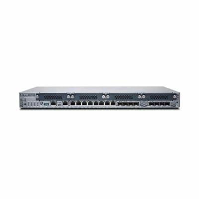 China New firewall SRX345 Series SRX345-JSE enterprise VPN firewall SRX345-JSE for sale