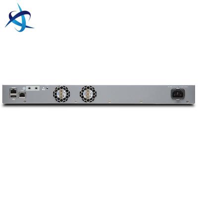 China High Quality EX4300 350W AC Power Supply JPSU-350-AC-AFO Firewall JPSU-350-AC-AFO for sale