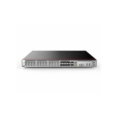 China New USG6600E Series 10 Gigabit 1u Firewall Appliance USG6600 for sale