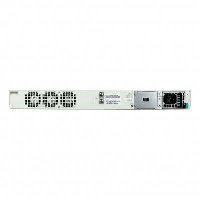 China Original 2 x 10GE SFP+ Slots 10 x GE RJ45 Ports FG-500E Firewall FG-500E for sale