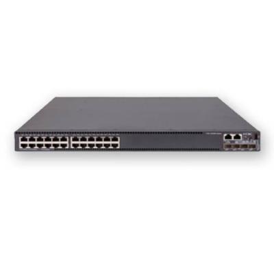 China Original USG6630E 120 Gigabit Optical + 12 Gigabit Power + 2 40G QSFP+ Ports Hardware Firewall USG6630E for sale