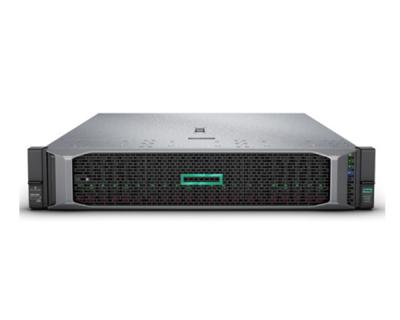 China Original DL388 GEN10 2U rack server 4210R/ 64G DDR4 2933mhz for server DL388 for sale