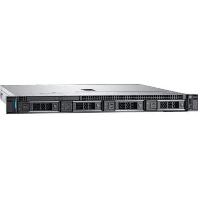 China New PowerEdge R740XD R640 R540 R440 R340 R240 in stock Server R240 for sale