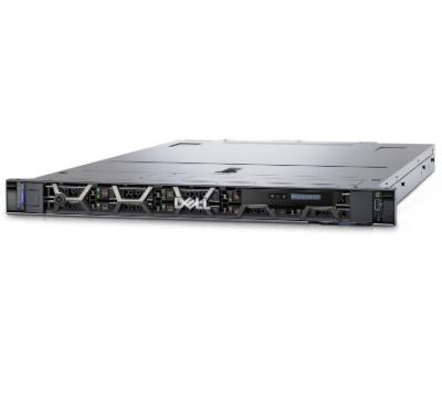 China New R650 32G Internal Storage Server Case Racks Hardware Server R650 for sale