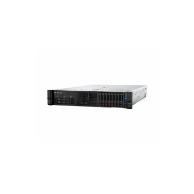 China New server rack DL380 Gen10 8*2.5 Servers DL380 Gen10 Rack server DL380 for sale