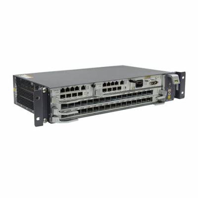 China LACP New MA5800T GPSF GPHF GPLF B+ C+ C++16port Advanced GPON OLT Interface Board for sale