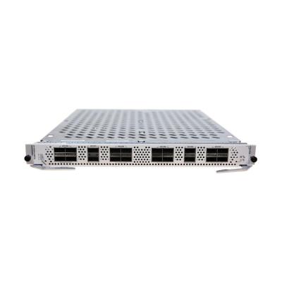 China Network Security Original NE40E series NE40E-M2K-B Integrated Chassis Enterprise Routers for sale