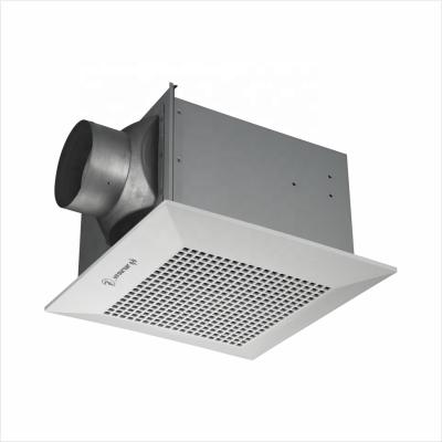 China Hotels mute ventilation fan in a ceiling kitchen, ventilation, toilet, powerful exhaust, room for sale