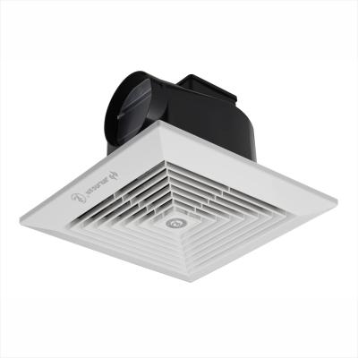 China Hotels Exhaust Fan for Residential Use for sale