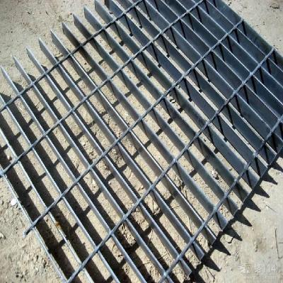 China contemporary steel grating/steel bar grating/welded steel grating for sale