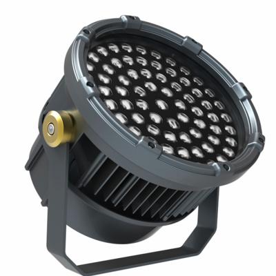 China High Quality Outdoor Lighting Anti Glare Landscape LED Spotlight for sale