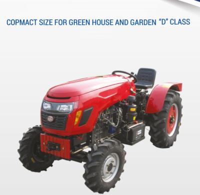 China Farms COMPACT SIZE FOR CLASS GREEN HOUSE AND GARDEN D for sale