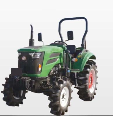 China Farms AGRICULTURAL TRACTOR BBY CLASS for sale