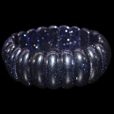 China Hot Selling Trendy Gifts Natural Gemstone For Women Girls Bracelet Jewelry Accessories for sale