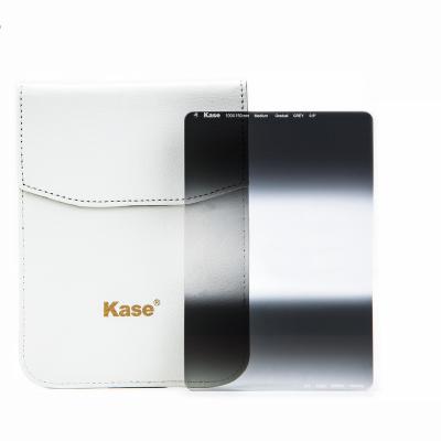 China Kase K100 Wolverine Deluxe Double Graduated Filters GND0.9 and Reverse GND0.9 Medium for sale