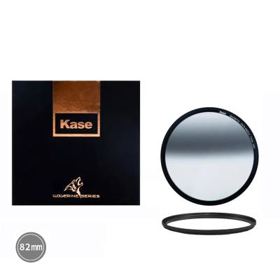 China Kase Wolverine 3 Reverse Magnetic Stop GND0.9 Netural Density Licensed Filter 95mm for sale