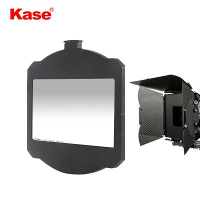 China Cinema Photography Kase Cinema Filters 4x65