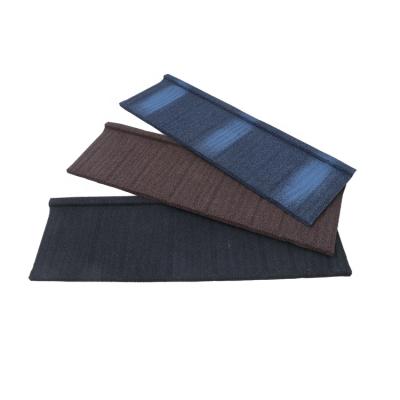 China Modern roofing type America roof sheet jindal galvanized corrugated roof sheets clay tiles for sale