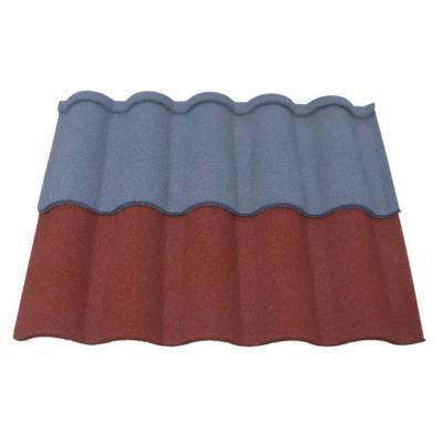 China Modern Aluminum Corrugated Roofing Sheet Roofing Corrugated Sheet Metal Design Roof Sheet Galvanized Fiber for sale