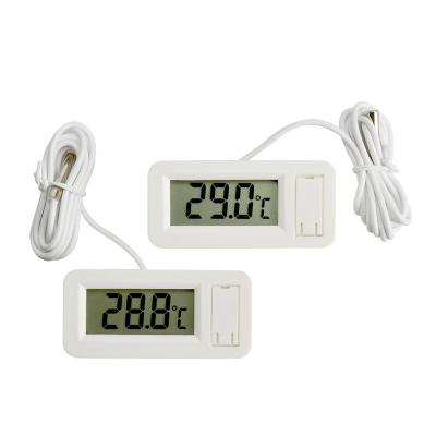 China Thermometer Embedded Thermometer TPM-30 Digital Thermometer For Kitchen Home Cooking Cake TPM-30 for sale