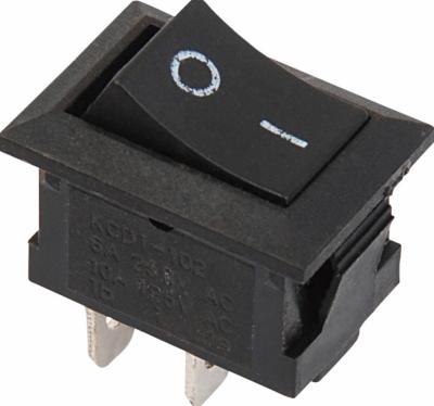 China Household Factory Rotary Switch KCD-101 Direct Type Micro Dial Digital Code Rb Series 10 Digit Smd Rotary Switch for sale