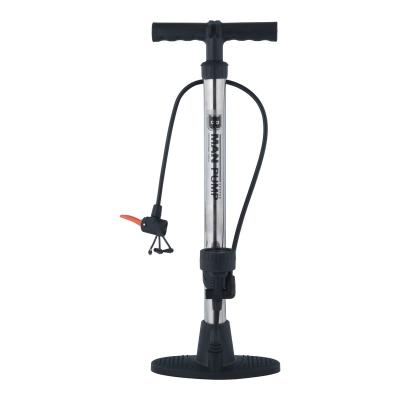 China Tire Pressure Monitoring Factory Wholesale Popular Bicycle Pump Latest for sale