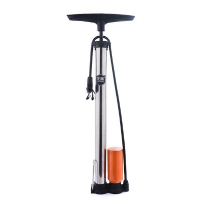 China Tires For Bicycle Manufacturer Hand Bike Bicycle Air Tire Pump for sale