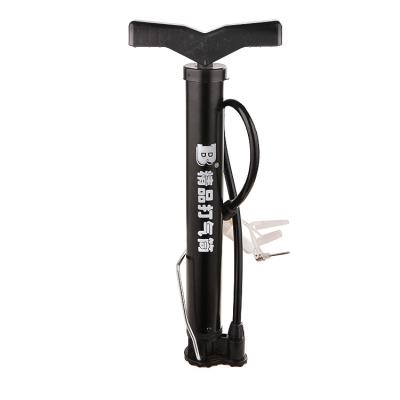 China Tires For Sale Bicycles Hot Selling Small Air Bicycle Tire Portable Hand Pump for sale