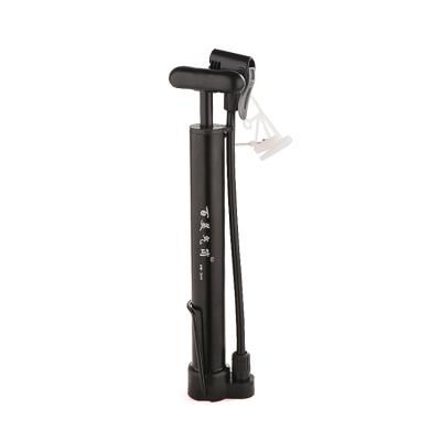 China Wholesale High Quality Bicycles Small Bike Hand Floor Pump Tires for sale