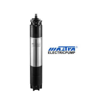 China Waterproof Mastra 6