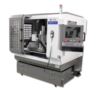 China Metal: cnc brass glass engraving machines for sale