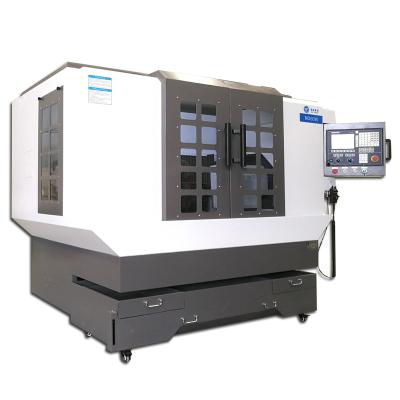 China Metal: brass glass CNC milling and engraving machines for sale