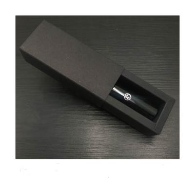 China Recyclable Special Widely Used Design Set Custom Lipstick Boxes for sale