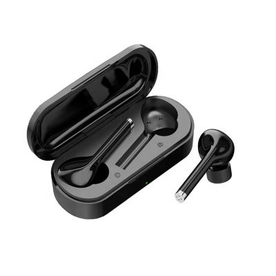 China amazon headphones tws in-ear gaming headset 2020 true earbuds buds 5.0 wireless earbuds wireless bluetooth 5.0 headphones for sale